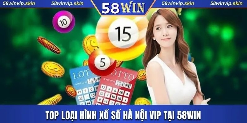 Các loại hình Hà Nội Vip nên trải nghiệm 