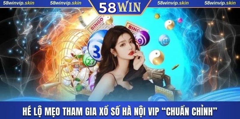 Một vài mẹo về số hiệu quả có thể áp dụng 